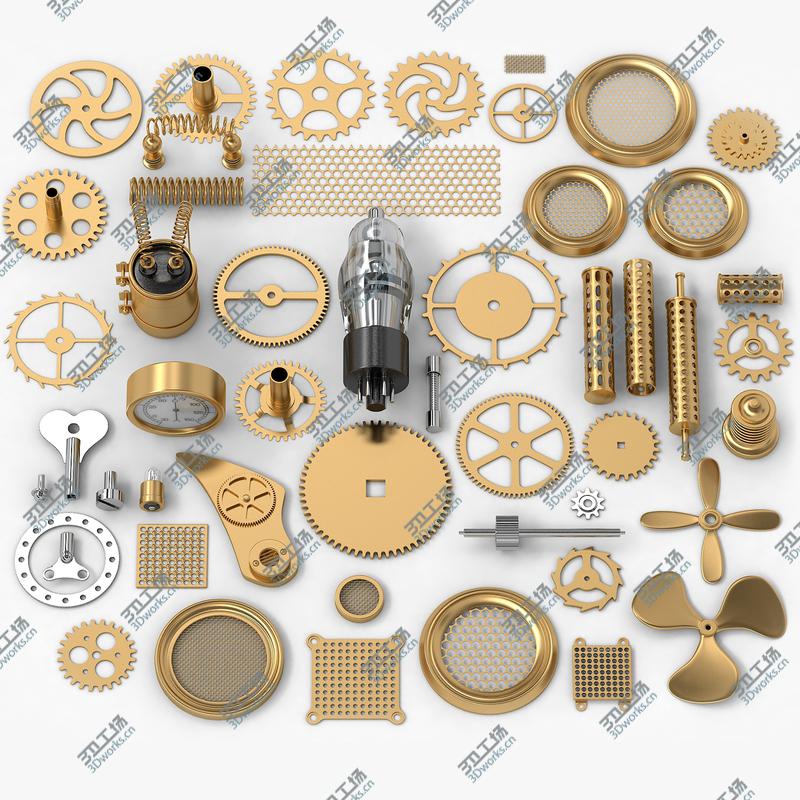 images/goods_img/2021040234/50 Steampunk parts/1.jpg